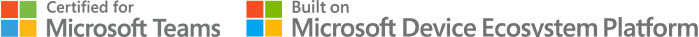 新(15).png